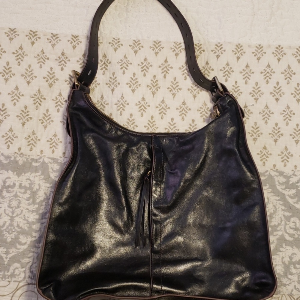 HOBO bag